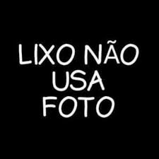 Pin Em Tela Inicial Também é possível usar um. pin em tela inicial