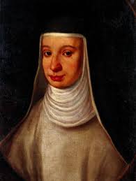 Pioneers of past pandemics