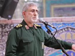 Ghalibaf uses World Cup image to draw parallel with Iran's defense