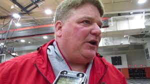 Marblehead Girls Basketball Wins Northeastern Conference With 42-39 Win  Over Beverly