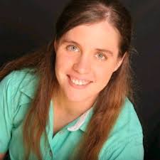 Every nine months, United Airlines pilots take a trip to Denver. That's  where the largest training facility of its kind in the world is. And we  need more space than ever to