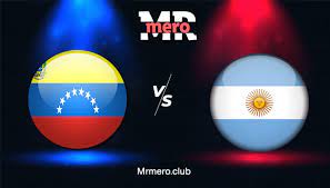 Maybe you would like to learn more about one of these? Etopmkzc0fsj0m