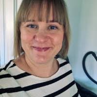 80+ “Langhoff” profiler