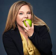 Subject Matter Experts