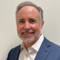 Peter Goldthorpe Email & Phone Number