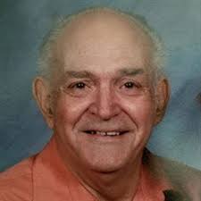 Louis Bradshaw Obituary August 28, 2019