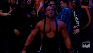 Lucha libre masks + cuffs, coloring masks. Lucha Underground Season 4 Episode 5