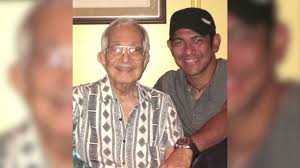 Gary Valenciano - On Death & Loss