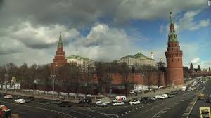 Image result for us trade sanctions against russia