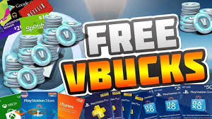 Wie kann man auf der ps4 sich einen aimbot hack downloaden? Ù‚Ù„ØªØ´ Fortnite ØªØ­Øª Ø§Ù„Ø§Ø±Ø¶ Fortnite Code Free Money Generator