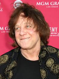 The only single released from his greatest hits: Eddie Money King Of Queens Wiki Fandom