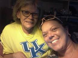 Vicki Potts Obituary November 3, 2024