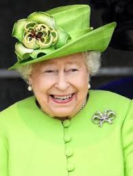 Queen's Birthday Honours as more than 1,000 people recognised with award