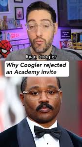 Things you never knew about The Karate Kid (Sources: Sports Illustrated,  People, The Things, AV Club, Box Office Mojo, RT, Roger Ebert, IndieWire)