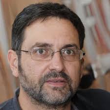 Dean Holman (@hornetholman)