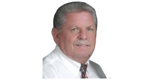 Allen Brittain Obituary (2024)