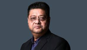 Subrata Kumar Roy joined Lux Industries