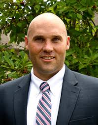 The Huntsman Post, April 2017