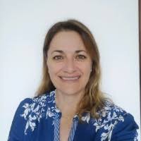 Sandra Villalobos Agudelo Email & Phone Number