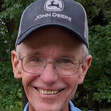 Larry W Castle Obituary May 21, 2023