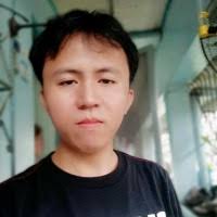 100+ "Ariel Dela Cruz" profiles