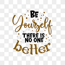 Subject to approval, the final contract may be let directly with the preferred quotes which pfizer believes it will obtain best value. T Shirt Design Png Images Vector And Psd Files Free Download On Pngtree