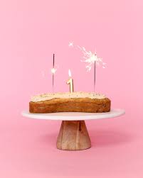 The best healthy dog cake that is perfect to make for any pawty! The Best Healthy Dog Birthday Cake Healthnut Nutrition