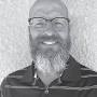 Profile Picture of Author: By TONY STOBBE - Mariposa Gazette (@mariposagazette.com) on Google