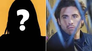 Photo with Nick, can i have a big LOVE from everyone, the young and the  restless lovers