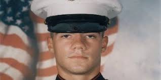 Veterans battling the wounds within