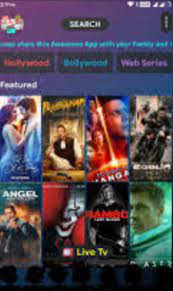 We did not find results for: Movies Time Apk Free Download For Android New Luso Gamer