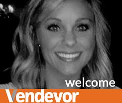 Zack Wing (@zacharywing)