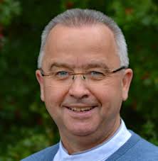 Sophie-Hedwig-Gymnasium Diez