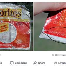 Check spelling or type a new query. 40 Year Old Doritos Bag Washes Ashore In Outer Banks Wpde