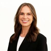 200+ Profile mit dem Suchbegriff „Gruschow“