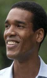 Parker Sawyers biografia