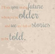 Definition of cross my heart. Cross My Heart And Hope To Die I Ll See You With Your Laughter Lines 3 Music Quotes Lyric Quotes Lyrics