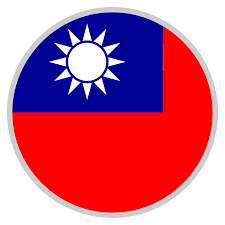 Xe Convert Krw Twd Korea South Won To Taiwan New Dollar