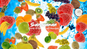 à¤¸à¤°à¤µà¤¨à¤¨ Saravanan Name Meaning In Hindi Latest Indian Baby Boy Names Rashi Nakshatra Numberology Know rashi, nakshatra, numerology, religion, gender, similar names and variant names for name saran. à¤¸à¤°à¤µà¤¨à¤¨ saravanan name meaning in hindi