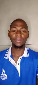 Bayubu ati: Yesu echibusa ushicinja Mano ngafyakosa akacula nobe Josphat  kausa Banda Music Platform