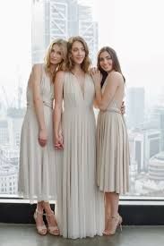 Two Birds Bridal Bridesmaid Dresses 55 Off Newriversidehotel Com