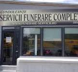 Pachete servicii funerare Bucuresti - Servicii funerare ...