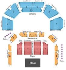 Acl Live Seating Chart Awesome Minute Maid Park 501 Crawford