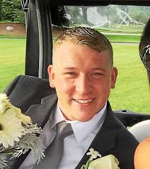 Waterford Township native enlisted as paratrooper remembered as loving  uncle, husband, friend