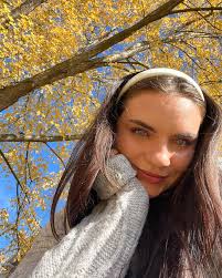 Bri Ferracciolo (@bri.ferracciolo) • Instagram photos and videos