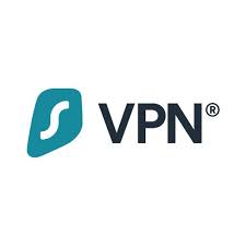 Stay safe on public wifi. Surfshark Vpn Premium Mod Apk 2 7 5 12 Unlocked Free Download