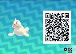 This homebrew is not intended to cheat (not even cloning). Pokemon Bank Pokemon Ultra Sun Neoseeker