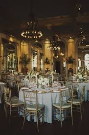 Wedding In Savannah Georgia Garibaldi S Grand Ballroom Ariel Renae Photography Savannah Chat Georgia Wedding Venues Savannah Wedding Reception