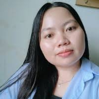 70+ “Doris” profil