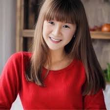 中時新聞網- 怎麼出趟門回家就學會第二外語了Σ( ° △ °) (#只吃吐司編) 影片來源/柴犬賊難養| Facebook